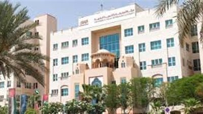 المدرسة الشرقية في البحرين تعلن عن وظائف جديدة للمعلمين.. ننشر التفاصيل