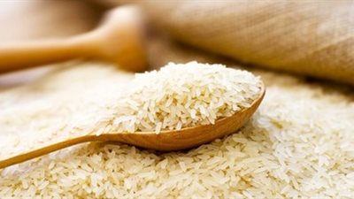 بالفيديو| وزارة التموين تعلن عن أسباب انخفاض أسعار الأرز الشهر المقبل
