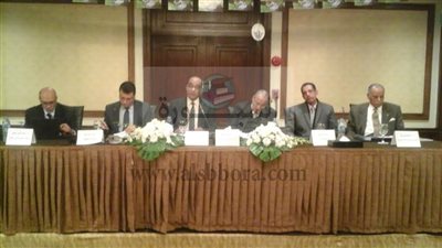 التعليم تشارك فى الاحتفال بيوم البيئة الوطنى