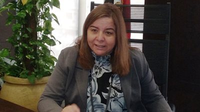 صندوق التمويل العقارى: استبعاد14.5 الف مواطن من المتقدمين لحجز شقق مدينة 6 أكتوبر