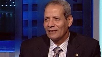 كارثة| التعليم: انخفاض نسبة نجاح طلاب الدبلومات عن العام الماضي.. وبعض الشعب لم تتجاوز الـ