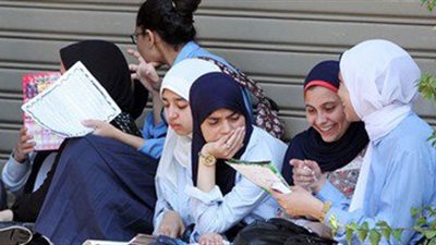 التسريبات مستمرة| 