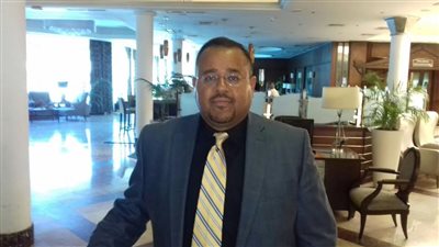 وزيرة الهجرة : نسعى لاستفادة من العقول المصرية بالخارج داخل مصر