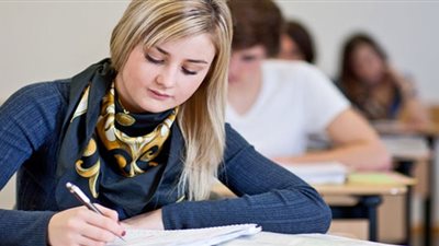 الغاء امتحانات الثانوية العامة لعام 2016 لمخالفتها للدستور 