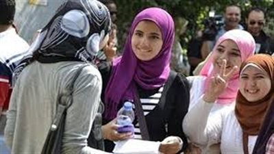 مفاجاة سارة لطلاب الثانوية.. تعديل نموذج اجابة امتحان الفيزياء 