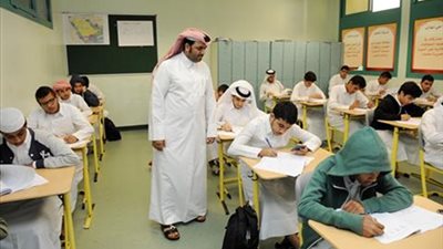 عاجل.. قطر تعلن عن حاجتها الى معلمين.. ننشر نص الاعلان