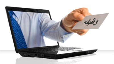 دبي تعلن عن وظائف شاغرة للمعلمين والمعلمات في جميع التخصصات.. ننشر نص الإعلان