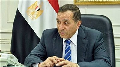 عاجل وهام للمعلمين.. ننشر قواعد اعادة توزيع المدرسين بين المدارس والادارات التعليمية