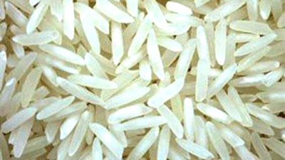 وزارة التموين تعلن عن مفاجأة بشأن الأرز الفلبينى المطروح فى المجمعات الاستهلاكية