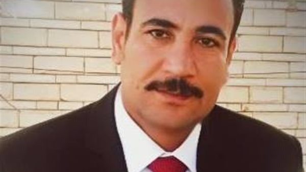 طارق نورالدين 