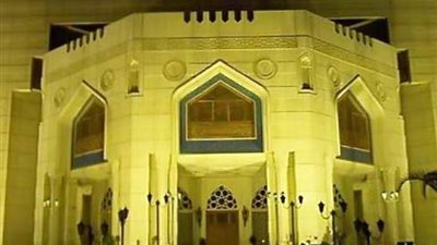 دار الافتاء المصرية:8 جنيهات قيمة زكاة الفطر للفرد