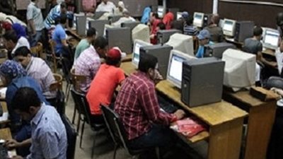 إلغاء التنسيق الإقليمي فى تنسيق الجامعات للعام الجديد