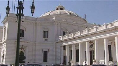 نائب شربين بالبرلمان: إلغاء نظام التنسيق هو الحل لجميع مشاكل التعليم