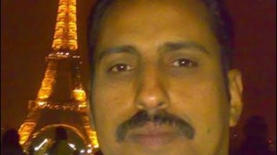 لتحصل علي أعلي الدرجات.. 17 نصيحة وأهم موضوعات التعبير في فرنساوي الثانويةالعامة