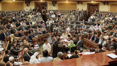 التعليم بالنواب: الاعتماد على مجموع الثانوية العامة بالإضافة لامتحان قدرات لكل كلية