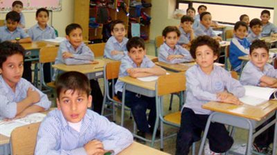 عاجل..مطلوب معلمين للعمل بالرياض فى جميع التخصصات..ننشر التفاصيل