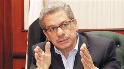 إحالة مسئولين بجامعة بنى سويف للنيابة بتهمة إهدار 45 ألف جنيه