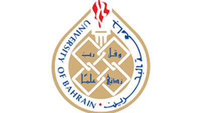 جامعة البحرين تعل عن وظائف جديدة لحملة الماجستير والدكتوراه.. ننشر نص الإعلان