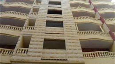 للمعلمين المصريين