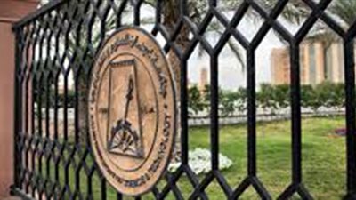 جامعة عجمان تواصل طلبها لاعضاء هيئة تدريس جدد.. ننشر التفاصيل