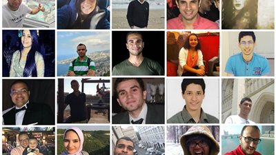 بالمستندات..وزير الرياضة يرفض دعم 25 شابا