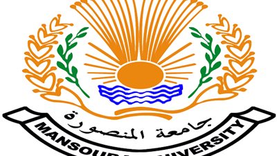 جامعة المنصورة تعلن عن أعضاء هيئة التدريس.. ننشر نص الاعلان