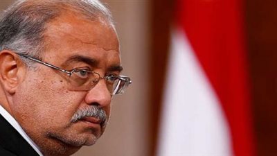 عاجل.. أخيرا.. الحكومة توافق رسميا على زيادة العلاوة الدورية من 5% الى 7%