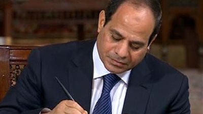 مصادر سيادية تكشف عن موعد إقالة الهلالى ومواصفات الوزير الجديد التى حددها 