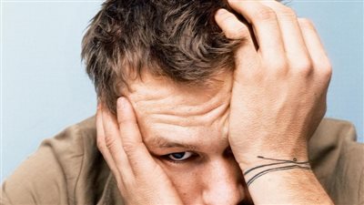 منظمات الصحة العالمية تحذر من قاتل الرجال الأول!