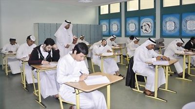 عاجل.. قطر تعلن عن وظائف للمعلمين والمعلمات على وجه السرعة.. ننشر التخصصات