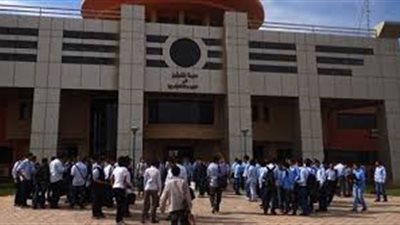 عاجل.. مدارس المتفوقين تعلن عن وظائف للمعلمين والمعلمات.. ننشر التخصصات المطلوبة