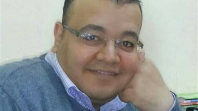 كبسولة ليلة الامتحان في اللغة الفرنسية للثانوية العامة..اهم التوقعات في ساعة فقط 