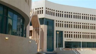 شروط الالتحاق بكلية التمريض جامعة حلوان