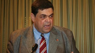 ننشر .. النظام الجديد للإلتحاق بالجامعات المصرية 2017 