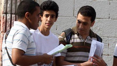 اليوم.. التعليم تعلن نسبة نجاح عينة 