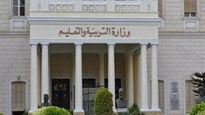 مسؤولو ''التعليم'' أمام النيابة: ليس لنا علاقة بتسريب امتحانات الثانوية العامة 