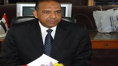 224 درجة للقبول بالثانوى العام والرياضى بالمنوفية