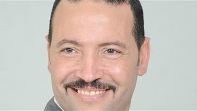 وكيل تعليم البرلمان: الهلالى يحارب الفساد.. وأخشى إقالته