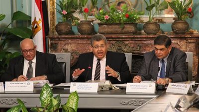 الشيحي: تطوير كليات التربية كسبيل لتحسين جودة التعليم