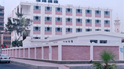 30 يونيو| غلق باب التقدم لمرحلة رياض الأطفال بالجيزة  