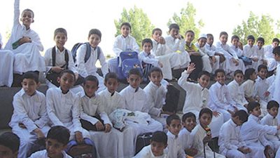 مطلوب على وجه السرعة.. براتب 1800 ريال.. معلمات لمدارس ينبع بالسعودية.. ننشر المزايا