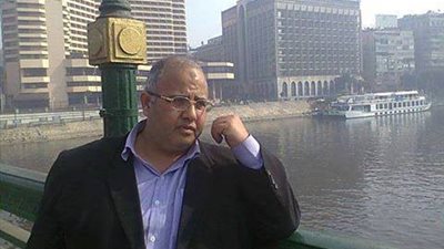 زهران: وزير التربية والتعليم القادم بدون دعم الرئاسة وصلاحيات كاملة.. خيال مآته!!!