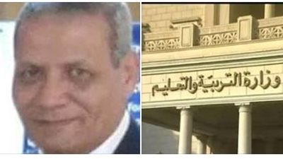 بلاغ للهلالى يطالب بإحالة المتسببين فى إعدام 97 ألف كتاب فيزياء بعد طباعته بتكلفة مليون و200 ألف جنيه للنيابة العامة