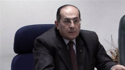 إحالة مدير مدرسة بجرجا للتحقيق لرفضة قبول اوراق طفل معاق