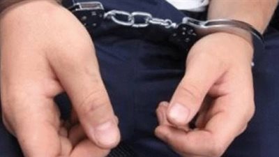 التعليم:القبض على مصمم صفحة غش إلكترونى تبيع الامتحانات للطلاب مقابل 100 جنيه