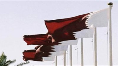 قطر تستنكر التفجير الذي استهدف فندقا في العاصمة الصومالية مقديشو