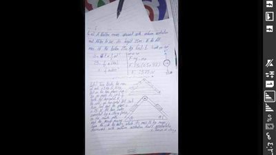 تسريب اسئلة امتحان الديناميكا 