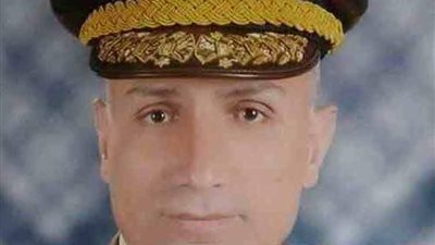 6425 مخالفة مرورية بالمنوفية وازالة 2129 حالة اشغالات