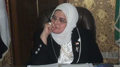 بالفيديو.. كشك: كل دولة فيها 