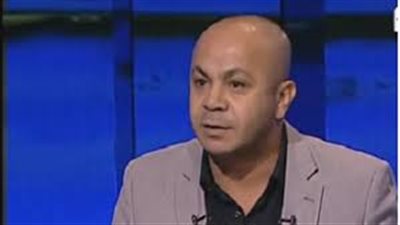 بشير حسن:اعادة وتاجيل باقى الامتحانات من القرارت الايجابية